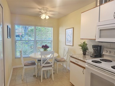 Come and see this Crown model Home located in the sought after on Kings Ridge Golf Club in Florida - for sale on GolfHomes.com, golf home, golf lot