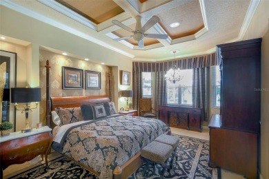 Beautiful home on a gorgeous 1/2 acre lot with a very nice on River Wilderness Golf and Country Club in Florida - for sale on GolfHomes.com, golf home, golf lot