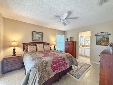 Come and see this Crown model Home located in the sought after on Kings Ridge Golf Club in Florida - for sale on GolfHomes.com, golf home, golf lot