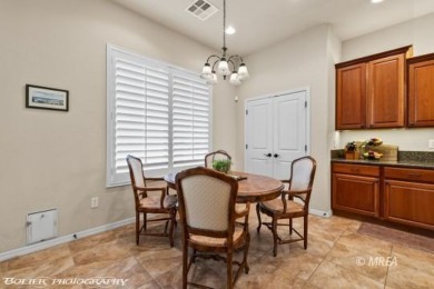 Set on over a quarter-acre premium home site, this beautifully on Conestoga Golf Club in Nevada - for sale on GolfHomes.com, golf home, golf lot