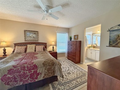 Come and see this Crown model Home located in the sought after on Kings Ridge Golf Club in Florida - for sale on GolfHomes.com, golf home, golf lot