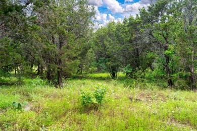 Rare opportunity to own on a premier golf course at The Retreat! on The Retreat in Texas - for sale on GolfHomes.com, golf home, golf lot