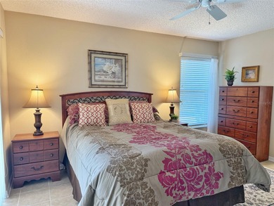 Come and see this Crown model Home located in the sought after on Kings Ridge Golf Club in Florida - for sale on GolfHomes.com, golf home, golf lot