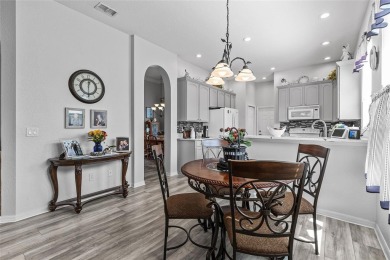 NEW ROOF AND NEW HVAC SYSTEM  (2024)!  Welcome to your dream on Stonecrest Golf and Club Club in Florida - for sale on GolfHomes.com, golf home, golf lot