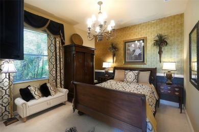Beautiful home on a gorgeous 1/2 acre lot with a very nice on River Wilderness Golf and Country Club in Florida - for sale on GolfHomes.com, golf home, golf lot