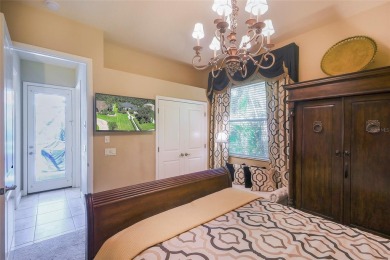 Beautiful home on a gorgeous 1/2 acre lot with a very nice on River Wilderness Golf and Country Club in Florida - for sale on GolfHomes.com, golf home, golf lot