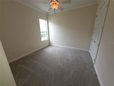 Glen Lakes 3 Bedroom Water Front Pool Home 3 Full Bathrooms And on Glen Lakes Country Club in Florida - for sale on GolfHomes.com, golf home, golf lot