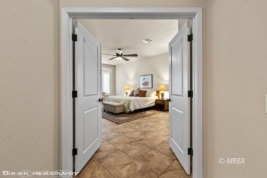 Set on over a quarter-acre premium home site, this beautifully on Conestoga Golf Club in Nevada - for sale on GolfHomes.com, golf home, golf lot