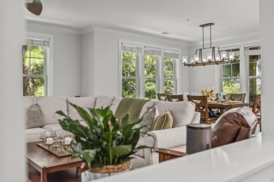 FULLY RENOVATED LUXURY CONDO WITH PREMIER VIEWS OF THE 16TH HOLE on Reynolds Lake Oconee - The Oconee in Georgia - for sale on GolfHomes.com, golf home, golf lot