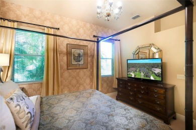 Beautiful home on a gorgeous 1/2 acre lot with a very nice on River Wilderness Golf and Country Club in Florida - for sale on GolfHomes.com, golf home, golf lot