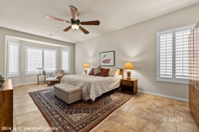Set on over a quarter-acre premium home site, this beautifully on Conestoga Golf Club in Nevada - for sale on GolfHomes.com, golf home, golf lot