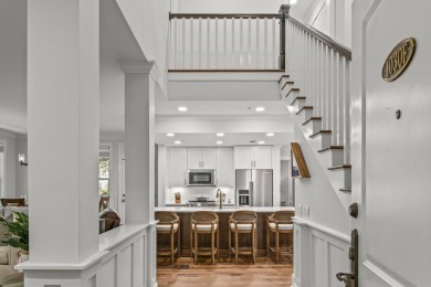 FULLY RENOVATED LUXURY CONDO WITH PREMIER VIEWS OF THE 16TH HOLE on Reynolds Lake Oconee - The Oconee in Georgia - for sale on GolfHomes.com, golf home, golf lot