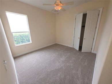 Glen Lakes 3 Bedroom Water Front Pool Home 3 Full Bathrooms And on Glen Lakes Country Club in Florida - for sale on GolfHomes.com, golf home, golf lot