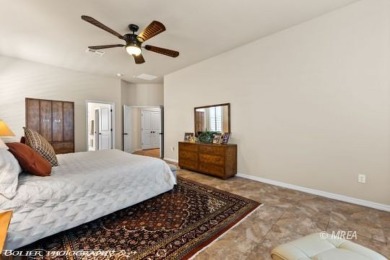 Set on over a quarter-acre premium home site, this beautifully on Conestoga Golf Club in Nevada - for sale on GolfHomes.com, golf home, golf lot