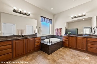 Set on over a quarter-acre premium home site, this beautifully on Conestoga Golf Club in Nevada - for sale on GolfHomes.com, golf home, golf lot