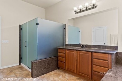 Set on over a quarter-acre premium home site, this beautifully on Conestoga Golf Club in Nevada - for sale on GolfHomes.com, golf home, golf lot