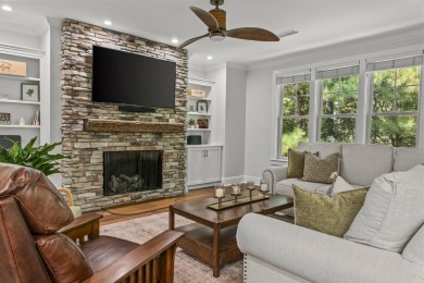 FULLY RENOVATED LUXURY CONDO WITH PREMIER VIEWS OF THE 16TH HOLE on Reynolds Lake Oconee - The Oconee in Georgia - for sale on GolfHomes.com, golf home, golf lot