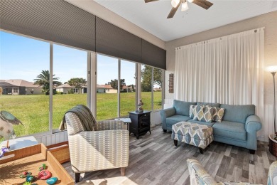 NEW ROOF AND NEW HVAC SYSTEM  (2024)!  Welcome to your dream on Stonecrest Golf and Club Club in Florida - for sale on GolfHomes.com, golf home, golf lot