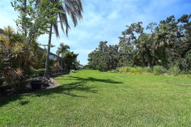 Beautiful home on a gorgeous 1/2 acre lot with a very nice on River Wilderness Golf and Country Club in Florida - for sale on GolfHomes.com, golf home, golf lot