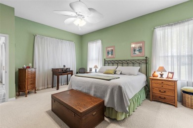 NEW ROOF AND NEW HVAC SYSTEM  (2024)!  Welcome to your dream on Stonecrest Golf and Club Club in Florida - for sale on GolfHomes.com, golf home, golf lot