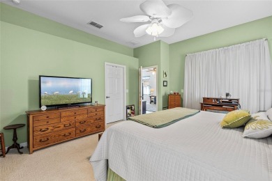 NEW ROOF AND NEW HVAC SYSTEM  (2024)!  Welcome to your dream on Stonecrest Golf and Club Club in Florida - for sale on GolfHomes.com, golf home, golf lot