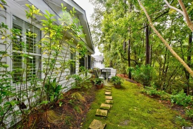 Rare opportunity to own this 3 bedroom, 2 bathroom on The Valley At Eastport in South Carolina - for sale on GolfHomes.com, golf home, golf lot