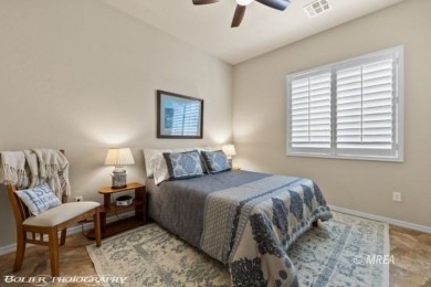Set on over a quarter-acre premium home site, this beautifully on Conestoga Golf Club in Nevada - for sale on GolfHomes.com, golf home, golf lot