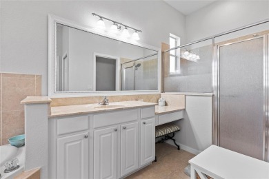 NEW ROOF AND NEW HVAC SYSTEM  (2024)!  Welcome to your dream on Stonecrest Golf and Club Club in Florida - for sale on GolfHomes.com, golf home, golf lot