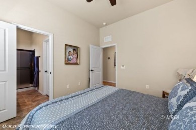 Set on over a quarter-acre premium home site, this beautifully on Conestoga Golf Club in Nevada - for sale on GolfHomes.com, golf home, golf lot