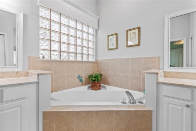 NEW ROOF AND NEW HVAC SYSTEM  (2024)!  Welcome to your dream on Stonecrest Golf and Club Club in Florida - for sale on GolfHomes.com, golf home, golf lot