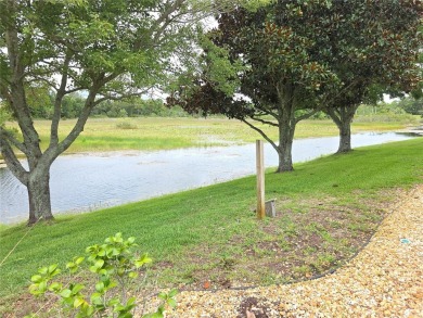 Glen Lakes 3 Bedroom Water Front Pool Home 3 Full Bathrooms And on Glen Lakes Country Club in Florida - for sale on GolfHomes.com, golf home, golf lot