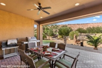 Set on over a quarter-acre premium home site, this beautifully on Conestoga Golf Club in Nevada - for sale on GolfHomes.com, golf home, golf lot