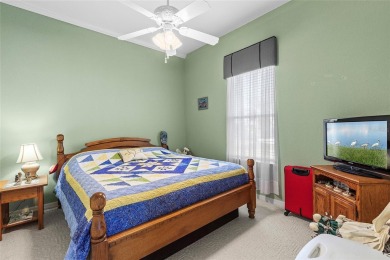NEW ROOF AND NEW HVAC SYSTEM  (2024)!  Welcome to your dream on Stonecrest Golf and Club Club in Florida - for sale on GolfHomes.com, golf home, golf lot