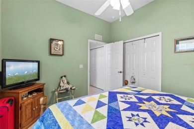 NEW ROOF AND NEW HVAC SYSTEM  (2024)!  Welcome to your dream on Stonecrest Golf and Club Club in Florida - for sale on GolfHomes.com, golf home, golf lot