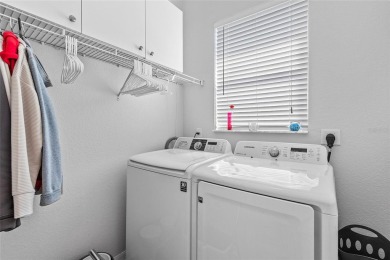 NEW ROOF AND NEW HVAC SYSTEM  (2024)!  Welcome to your dream on Stonecrest Golf and Club Club in Florida - for sale on GolfHomes.com, golf home, golf lot