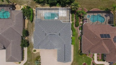Glen Lakes 3 Bedroom Water Front Pool Home 3 Full Bathrooms And on Glen Lakes Country Club in Florida - for sale on GolfHomes.com, golf home, golf lot