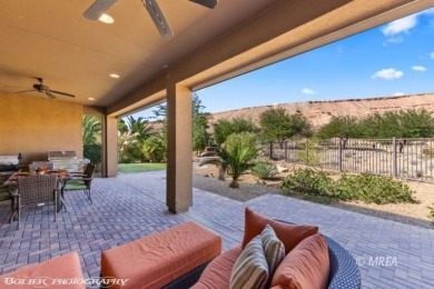 Set on over a quarter-acre premium home site, this beautifully on Conestoga Golf Club in Nevada - for sale on GolfHomes.com, golf home, golf lot