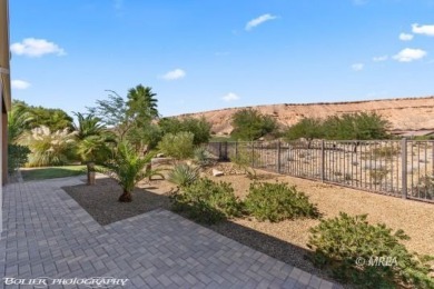 Set on over a quarter-acre premium home site, this beautifully on Conestoga Golf Club in Nevada - for sale on GolfHomes.com, golf home, golf lot