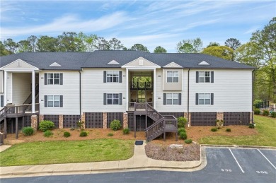Great location!  Just in time for Memorial Day Weekend!  This 1 on Stillwaters Golf and Country Club in Alabama - for sale on GolfHomes.com, golf home, golf lot