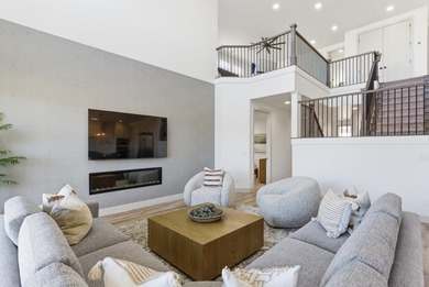 Live the Vacation Lifestyle - Fractional Ownership at Tava on Sand Hollow Golf Resort in Utah - for sale on GolfHomes.com, golf home, golf lot