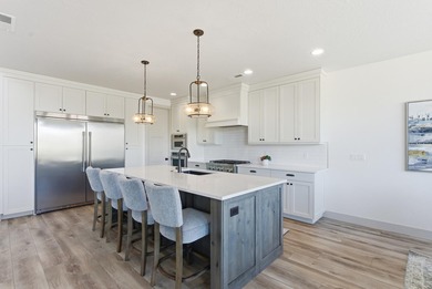 Live the Vacation Lifestyle - Fractional Ownership at Tava on Sand Hollow Golf Resort in Utah - for sale on GolfHomes.com, golf home, golf lot