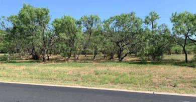 Build your dream home in highly desirable Horseshoe Bay, Tx on Slick Rock Golf Course - Horseshoe Bay in Texas - for sale on GolfHomes.com, golf home, golf lot