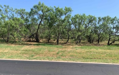 Build your dream home in highly desirable Horseshoe Bay, Tx on Slick Rock Golf Course - Horseshoe Bay in Texas - for sale on GolfHomes.com, golf home, golf lot