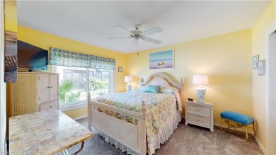 This stunning pool home will BLOW YOUR SOCKS OFF! Panoramic on Spanish Wells Golf and Country Club in Florida - for sale on GolfHomes.com, golf home, golf lot
