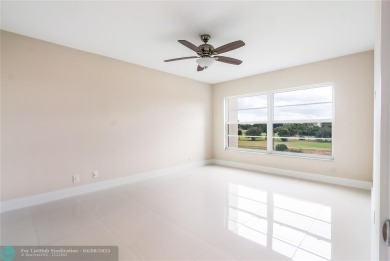 NOTHING HAS BEEN SPARED IN THIS BEAUTIFULLY FULLY RENOVATED AND on Palm-Aire Country Club and Resort - Palms in Florida - for sale on GolfHomes.com, golf home, golf lot