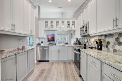 Luxurious Living Awaits in Kelly Greens Golf  Country Club on Kelly Greens Golf and Country Club in Florida - for sale on GolfHomes.com, golf home, golf lot