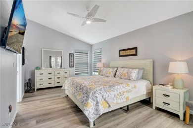 Luxurious Living Awaits in Kelly Greens Golf  Country Club on Kelly Greens Golf and Country Club in Florida - for sale on GolfHomes.com, golf home, golf lot