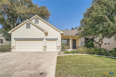 **LVP flooring just installed!***Welcome to this charming on Legacy Hills Golf Club in Texas - for sale on GolfHomes.com, golf home, golf lot