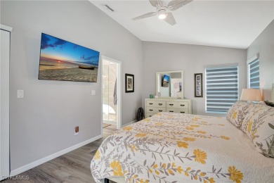 Luxurious Living Awaits in Kelly Greens Golf  Country Club on Kelly Greens Golf and Country Club in Florida - for sale on GolfHomes.com, golf home, golf lot