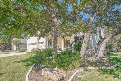 **LVP flooring just installed!***Welcome to this charming on Legacy Hills Golf Club in Texas - for sale on GolfHomes.com, golf home, golf lot